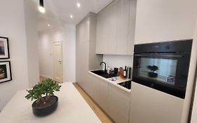 Apartman Cile